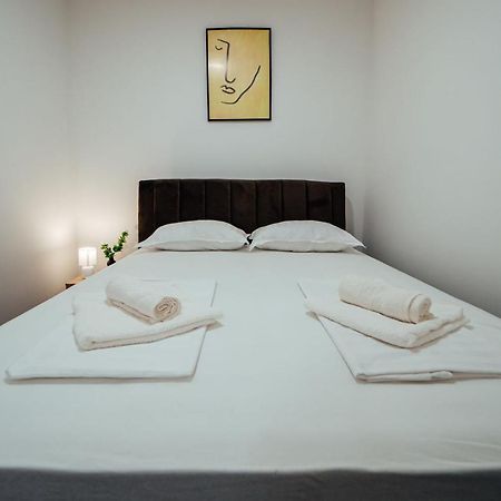 Apartman Biokovo Imotski Exterior photo